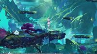 Super Neptunia RPG - thumbnail