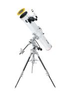 BRESSER Messier NT-150L/1200 HEXAFOC EQ-4/EXOS1 Telescoop - thumbnail