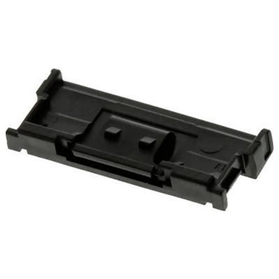 Molex 5017833009 FFC/FPC-aansluiting Totaal aantal polen: 30 Inhoud: 1 stuk(s) Bag