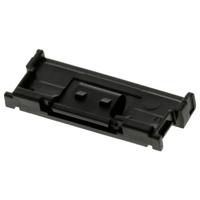 Molex 5017833009 FFC/FPC-aansluiting Totaal aantal polen: 30 Inhoud: 1 stuk(s) Bag - thumbnail