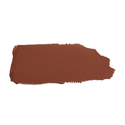 Laura Mercier Velour Extreme Matte Lipstick