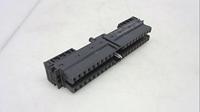 Siemens 6ES7921-3AA20-0AA0 6ES79213AA200AA0 PLC-frontinsteekmodule 60 V - thumbnail