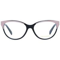 Brillenframe Dames Emilio Pucci EP5165 54005 - thumbnail