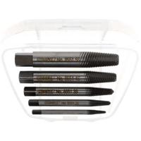 Gedore 2659336 Schroefuitdraaierset - thumbnail