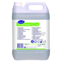 Tapijtreiniger taski tapi shampoo 5 liter - thumbnail