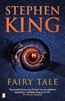 Fairy Tale (Paperback) - thumbnail