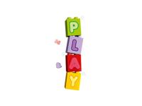 LEGO® DUPLO® 10421 Alfabetvrachtwagen - thumbnail