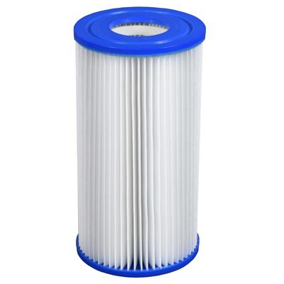 Comfortpool filtercartridge a