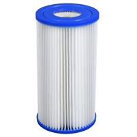 Comfortpool filtercartridge a - thumbnail