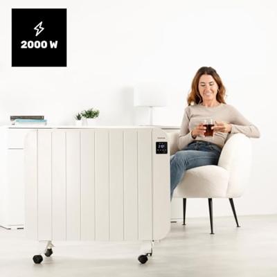 Accessoires Taurus TT2002