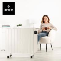 Accessoires Taurus TT2002 - thumbnail