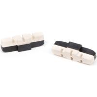 Elvedes velgremblokken power wit (100pr) - thumbnail