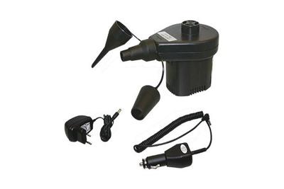 High Peak Draadloze elektrische luchtpomp High Peak Draadloze elektrische luchtpomp