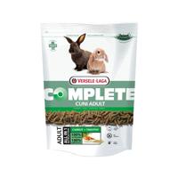 Versele-Laga Cuni Complete konijnenvoer 1,75 kg - thumbnail
