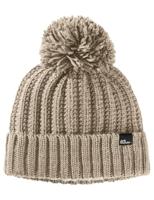 Jack Wolfskin Highloft Knit Beanie - thumbnail