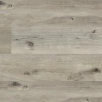 Ambiant - Essenzo - Smoky (Klik PVC) - thumbnail