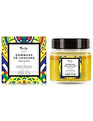Baija Paris - Baija So Loucura Body Scrub 290 g