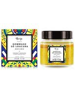 Baija Paris - Baija So Loucura Body Scrub 290 g - thumbnail