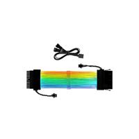 Sharkoon SHARK XTend 24 verlengkabel - thumbnail