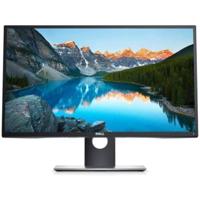 Dell Professional P2417H - 24 inch - 1920x1080 - DP - HDMI - VGA - Zwart - thumbnail
