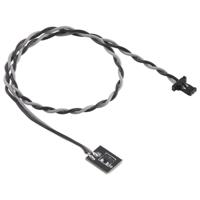 Optische Drive DVD oneven temperatuur Temp Sensor kabel 593-1149 voor iMac A1312 27 inch (2009 ~ 2010) - thumbnail