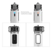 SmallRig 4552 HPS36 Power Bank - thumbnail