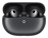 Oordopjes Huawei Zwart - thumbnail