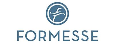 Bella Donna Bella Donna Alto Boxspringhoeslaken Lits-Jumeaux XL linnen-0119 200x220-200x240