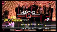 Karaoke Revolution Glee - thumbnail