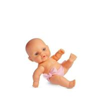 Babypop Berjuan Newborn 17040-20 20 cm - thumbnail