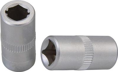 DOP 1/4 V.1/4 BITS 4000821073 DOP 1/4 V.1/4 BITS 4000821073