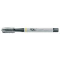 Promat/Tecwerk Machinetap | DIN 376B aluminium | M16x2 mm | HSS-Co | 6H - 4000867376 - thumbnail