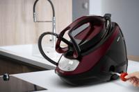 Tefal GV9230 Pro Express Protect Stoomgenerator - thumbnail