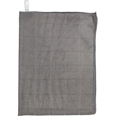 Microvezelstofdoeken - Grijs