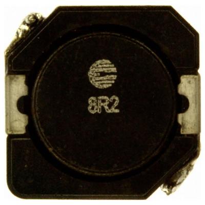 Bussmann by Eaton DR1040-8R2-R Inductor 1 stuk(s)