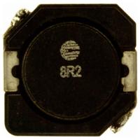 Bussmann by Eaton DR1040-8R2-R Inductor 1 stuk(s) - thumbnail
