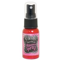 Ranger Ink Ranger • dylusions shimmer spray bubblegum pink 29ml - thumbnail