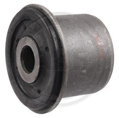 Draagarmrubber 270627