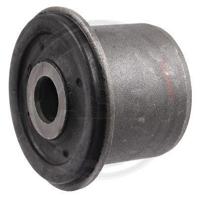 Draagarmrubber 270627 - thumbnail