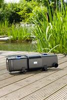 Oase Bitron C 36 watt UVC - thumbnail