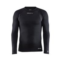 Craft 1909679 Active Extreme X CN LS M - Black - L - thumbnail