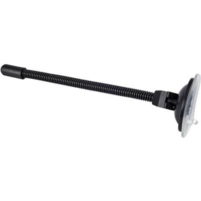 Oehlbach Scope Vision Outdoor DVB-T bevestigingsadapter Oehlbach Scope Vision Outdoor DVB-T bevestigingsadapter