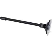 Oehlbach Scope Vision Outdoor DVB-T bevestigingsadapter - thumbnail