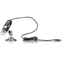 BRESSER Digitale microscoop - thumbnail
