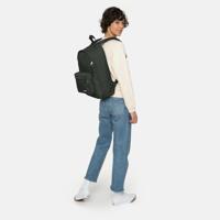 Eastpak Station + -Black Denim - thumbnail