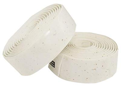 Rema Tip Top Nederland B.V. Simson stuurlint gel wit per set blisterdoos