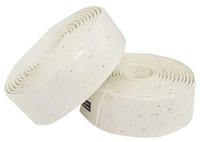 Rema Tip Top Nederland B.V. Simson stuurlint gel wit per set blisterdoos - thumbnail