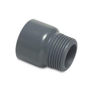 Bosta eco square warmtepomp mof