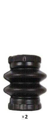 Remklauw 861826 Remklauw 861826