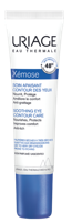 Uriage Xémose Soin Apaisant Contour des Yeux 15ml - thumbnail